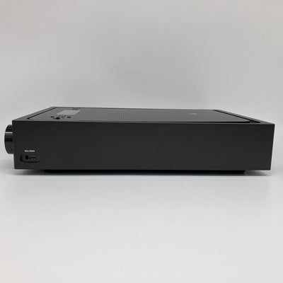 【中古】TA-ZH1ES【日本橋】