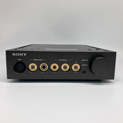 【中古】TA-ZH1ES【日本橋】