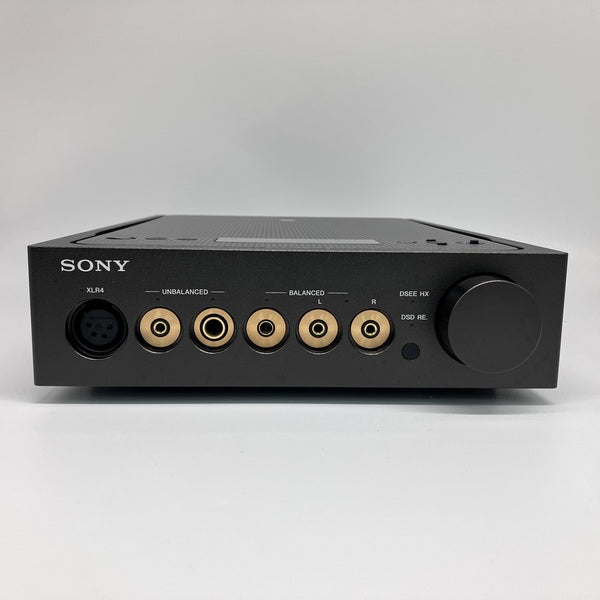 SONY 【中古】TA-ZH1ES【日本橋】 – e☆イヤホン