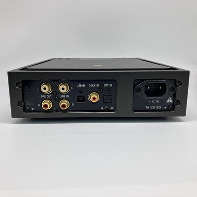 【中古】TA-ZH1ES【日本橋】