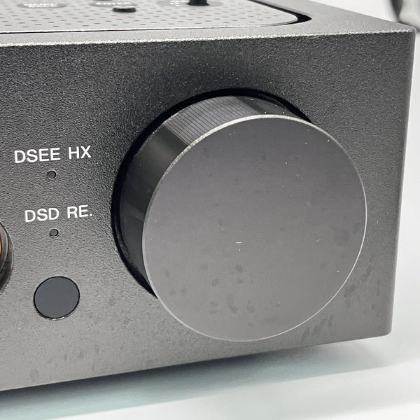 【中古】TA-ZH1ES【日本橋】