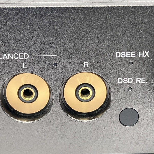 【中古】TA-ZH1ES【日本橋】