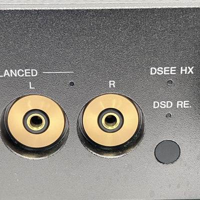 【中古】TA-ZH1ES【日本橋】