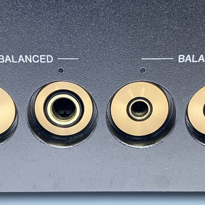 【中古】TA-ZH1ES【日本橋】