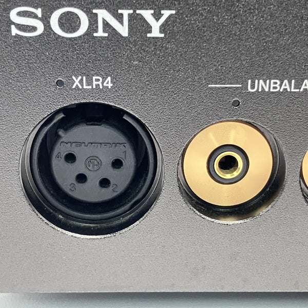 【中古】TA-ZH1ES【日本橋】