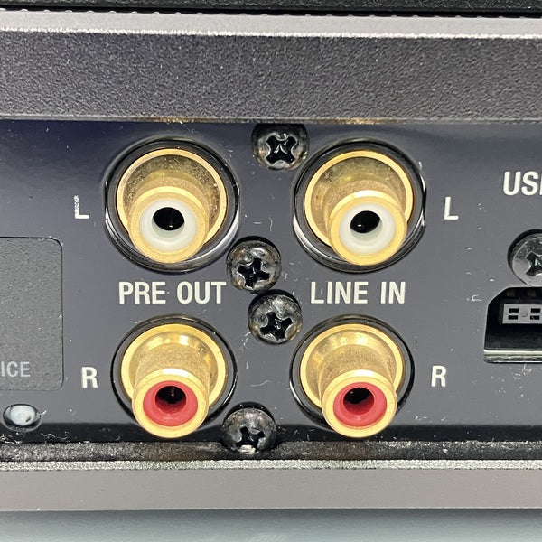 【中古】TA-ZH1ES【日本橋】