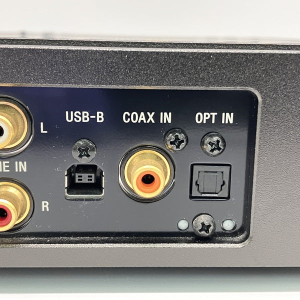 【中古】TA-ZH1ES【日本橋】