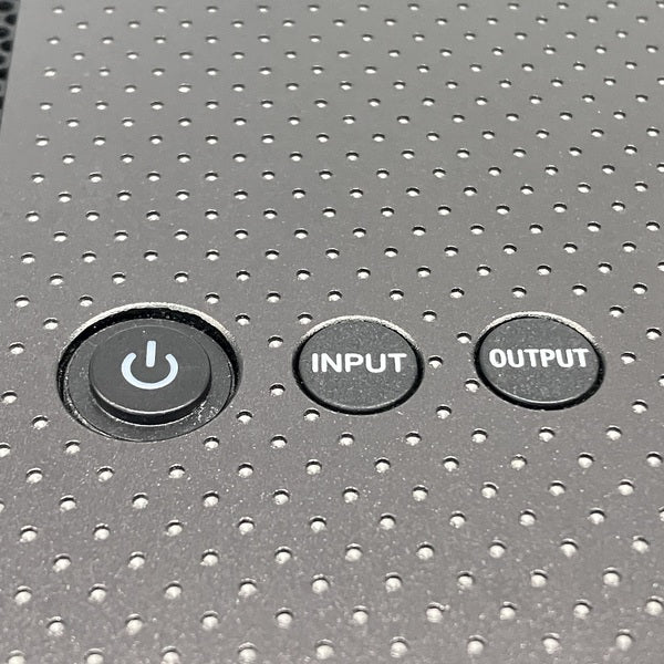 【中古】TA-ZH1ES【日本橋】