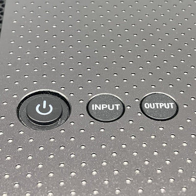 【中古】TA-ZH1ES【日本橋】