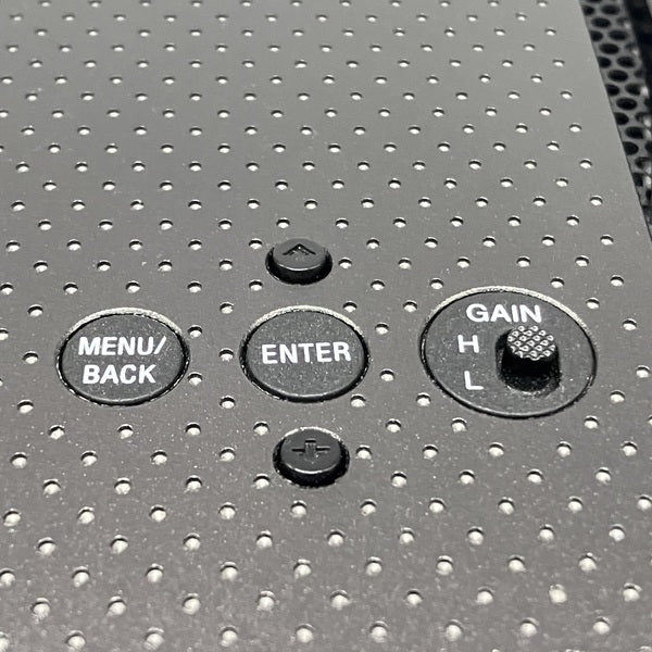 【中古】TA-ZH1ES【日本橋】