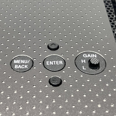 【中古】TA-ZH1ES【日本橋】