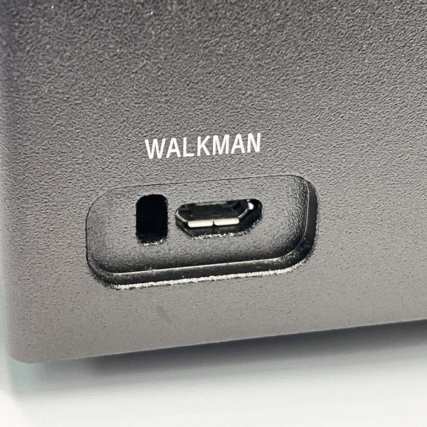 【中古】TA-ZH1ES【日本橋】