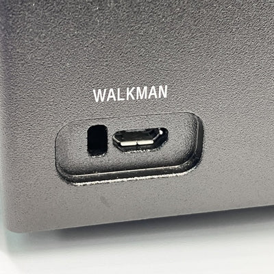 【中古】TA-ZH1ES【日本橋】