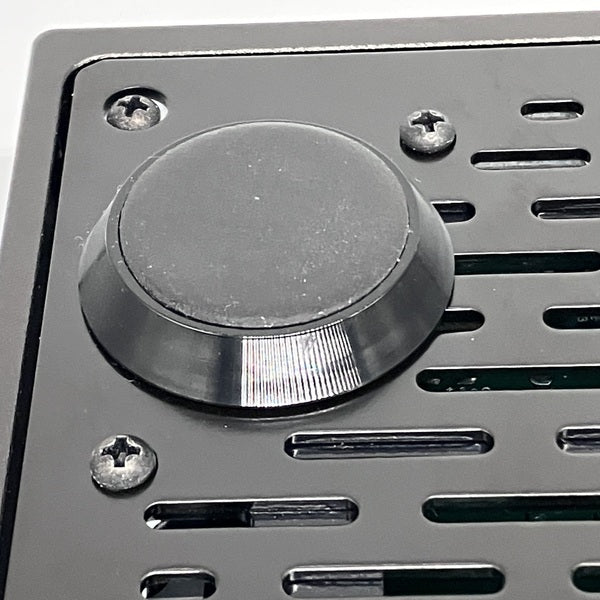 【中古】TA-ZH1ES【日本橋】