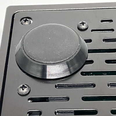 【中古】TA-ZH1ES【日本橋】