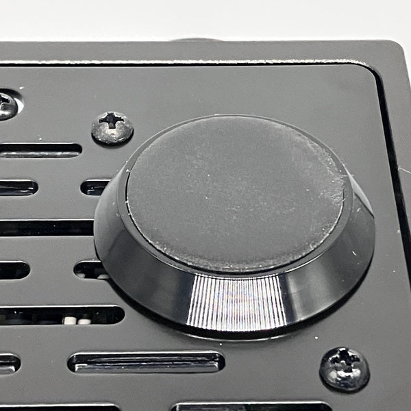 【中古】TA-ZH1ES【日本橋】