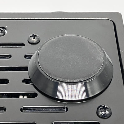 【中古】TA-ZH1ES【日本橋】