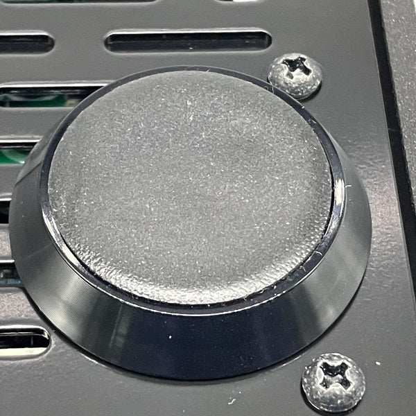 【中古】TA-ZH1ES【日本橋】