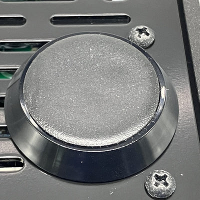 【中古】TA-ZH1ES【日本橋】