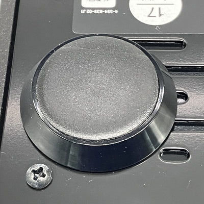 【中古】TA-ZH1ES【日本橋】