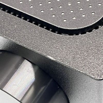 【中古】TA-ZH1ES【日本橋】