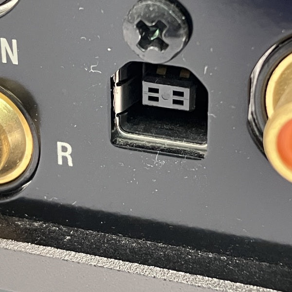 【中古】TA-ZH1ES【日本橋】