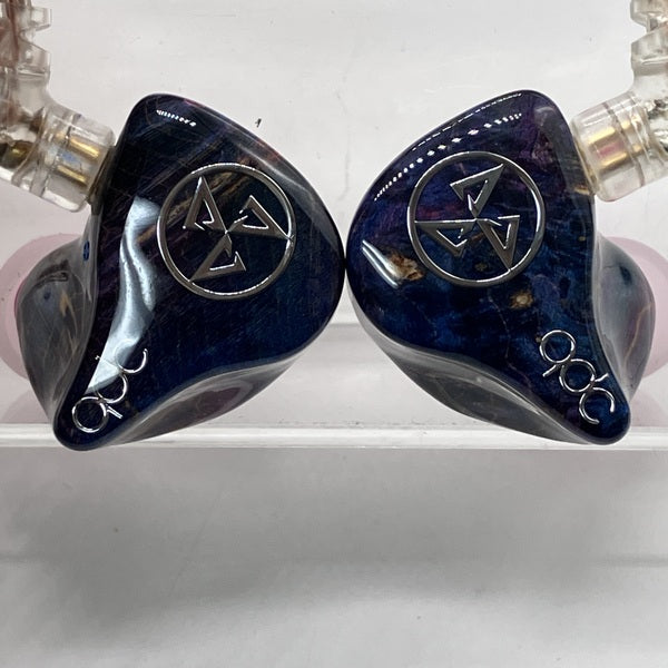 【中古】Dmagic 3D 【QDC-8503】【日本橋】