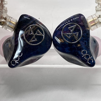 【中古】Dmagic 3D 【QDC-8503】【日本橋】