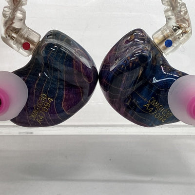 【中古】Dmagic 3D 【QDC-8503】【日本橋】