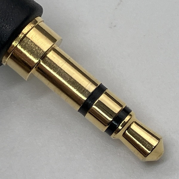 【中古】Dmagic 3D 【QDC-8503】【日本橋】