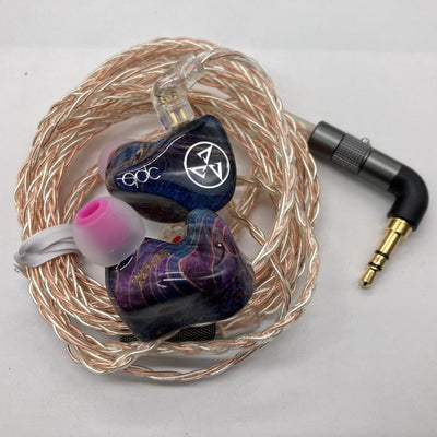 【中古】Dmagic 3D 【QDC-8503】【日本橋】