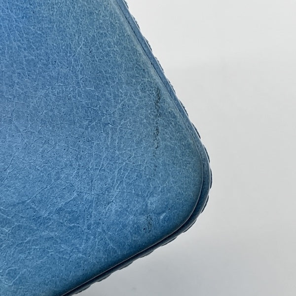 【中古】Dmagic 3D 【QDC-8503】【日本橋】