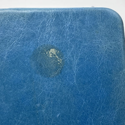 【中古】Dmagic 3D 【QDC-8503】【日本橋】