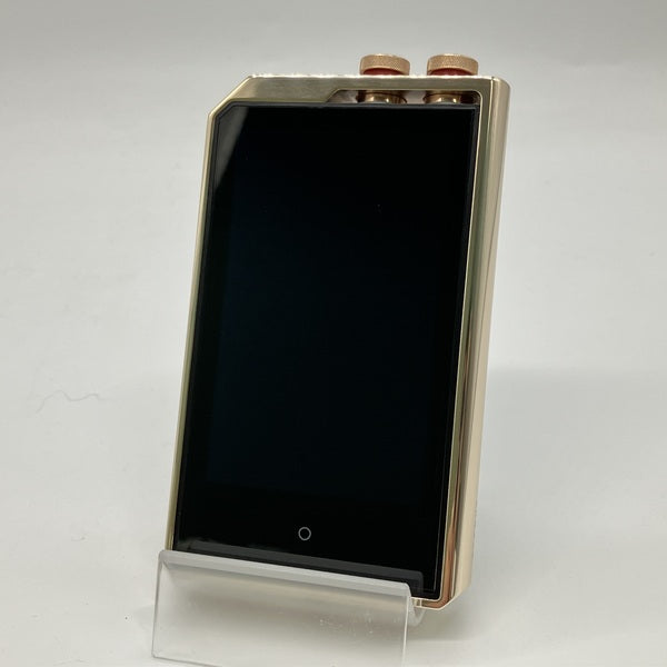 【中古】PLENUE L 【PL-256G-GD】【仙台】