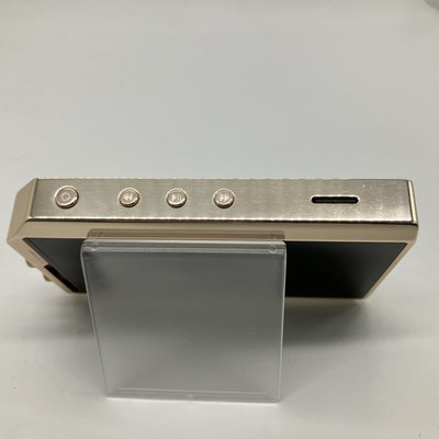 【中古】PLENUE L 【PL-256G-GD】【仙台】