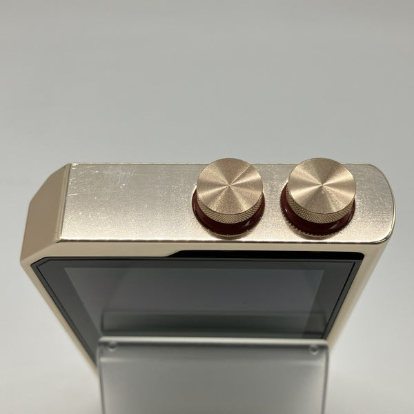 【中古】PLENUE L 【PL-256G-GD】【仙台】