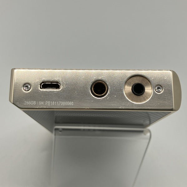 【中古】PLENUE L 【PL-256G-GD】【仙台】