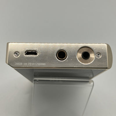 【中古】PLENUE L 【PL-256G-GD】【仙台】