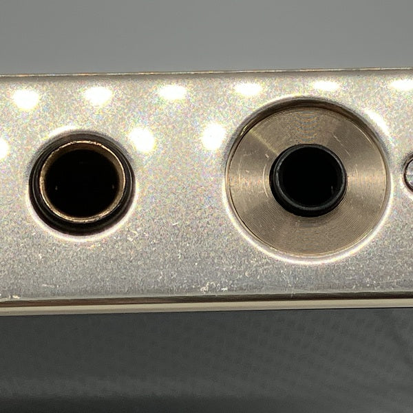 【中古】PLENUE L 【PL-256G-GD】【仙台】