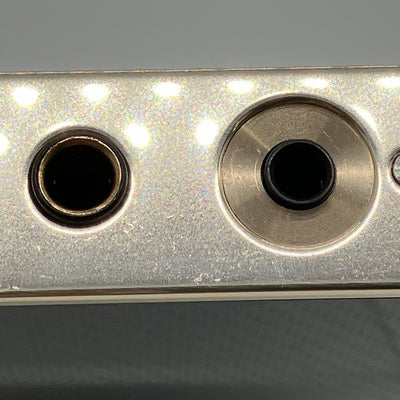 【中古】PLENUE L 【PL-256G-GD】【仙台】