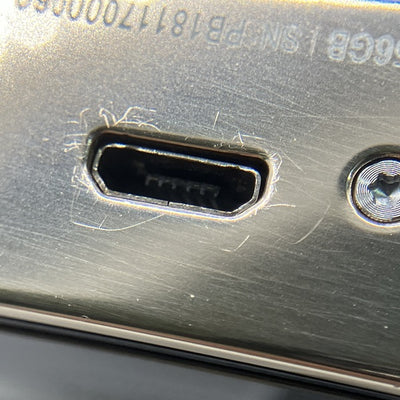 【中古】PLENUE L 【PL-256G-GD】【仙台】