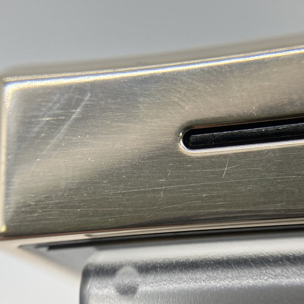 【中古】PLENUE L 【PL-256G-GD】【仙台】