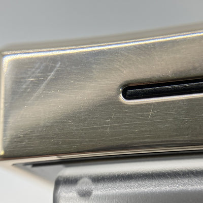 【中古】PLENUE L 【PL-256G-GD】【仙台】