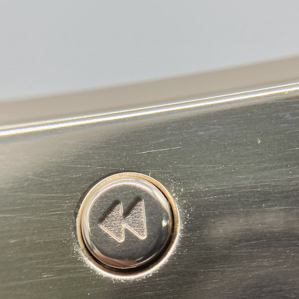 【中古】PLENUE L 【PL-256G-GD】【仙台】