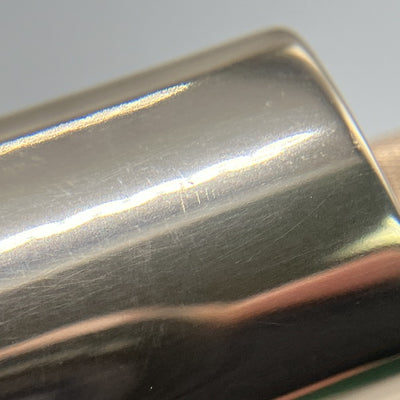 【中古】PLENUE L 【PL-256G-GD】【仙台】