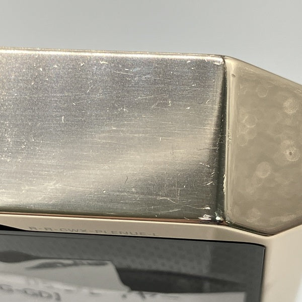 【中古】PLENUE L 【PL-256G-GD】【仙台】