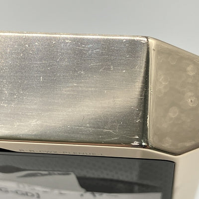 【中古】PLENUE L 【PL-256G-GD】【仙台】