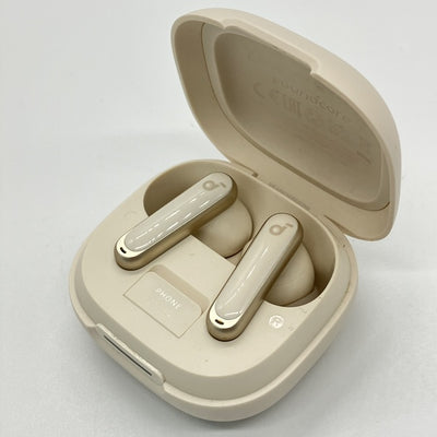 【中古】Soundcore P40i ホワイト 【A3955N21】【秋葉原】