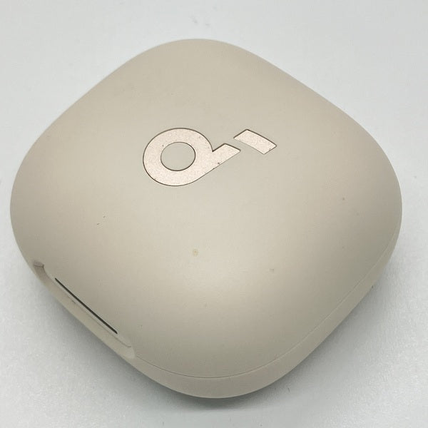 【中古】Soundcore P40i ホワイト 【A3955N21】【秋葉原】