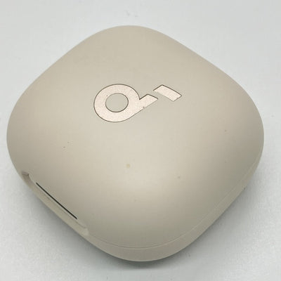 【中古】Soundcore P40i ホワイト 【A3955N21】【秋葉原】